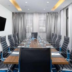 фото 68 Radisson Rosa Khutor ( Рэдиссон Роза Хутор )