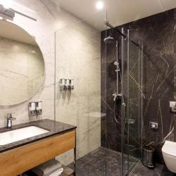 Фото Boutique Hotel Status (Бутик-отель Статус)