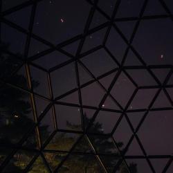 Фото Отель Сёрф-станция Wind Hunters Station (Винд Хайнтерс Стейшен)