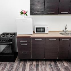 Good House (Гуд Хаус) на улице Токарей 27/2 — f612dbb49de1cf604f0d6dfcad87acc8