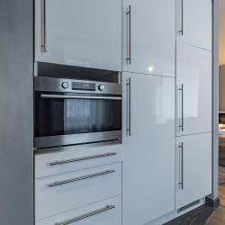 Апартаменты студия