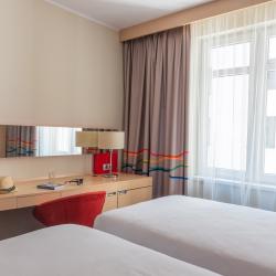 Cosmos Sochi Hotel (Космос Сочи) — f6146232925b2211ad52defd4f52ac00