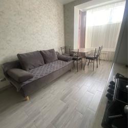 Фото Апартаменты на улице Советская 123к1