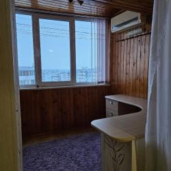 Фото Апартаменты в микрорайоне Северный 2