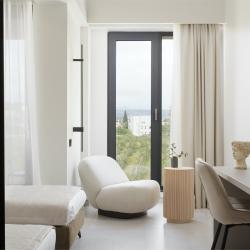 Фото Отель Delos (Делос)