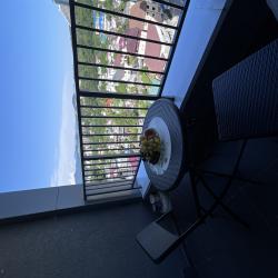 Фото Апартаменты в ЖК Кaрaвелла Пoртугaлии Старошоссейная 5к5