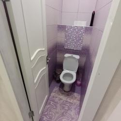 Фото Апартаменты на улице Аллея Героев 4