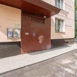 фото 24 Satin Home Apart (Сатин Хоум Апарт) на проспекте Трамвайный