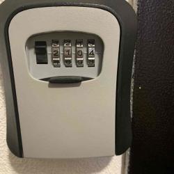 Фото Отель Живи на улице Садовая 83