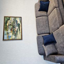 Номер студия комфорт