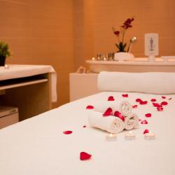 Фото Отель Восход