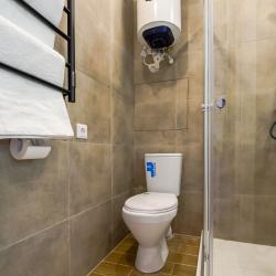 фото 106 InHome24 (ИнХоум24) на шоссе Волоколамское 71/22 корпус 2