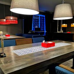 Фото Отель Пансионат Якорь