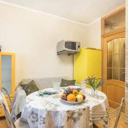 фото 14 GalaHome (ГалаХоум) на улице Новомарьинская