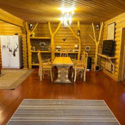 Фото Отель Holiday park (Холидей Парк)