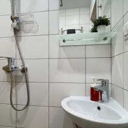 Фото Отель InHome24 (ИнХоум24) на улице Автозаводская 23 строение 120