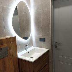 Фото Отель Одеяло&Подушка на улице Чистопольская 71Б