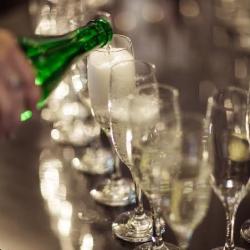 Фото Отель Лада