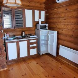 Фото Отель Дон