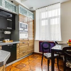 фото 8 Komfort plus (Комфорт плюс) на проспекте Мира 118