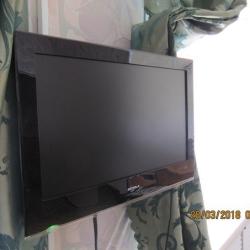 Номер стандарт с 3 односпальными кроватями