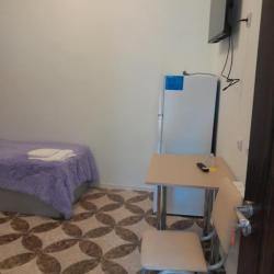 Фото Hotelvvv888 (Отельввв888)