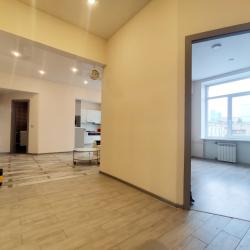 фото 4 Tverskaya Street (Тверская Стрит) на улице Дениса Давыдова