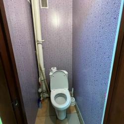 2-комнатные апартаменты стандарт