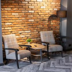 Фото Хостел и Точка