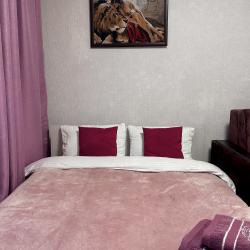 Фото Апартаменты на улице Ново-Садовая 200