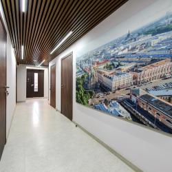 фото 2 Rus Hotel Group (Рус Отель Групп)