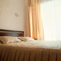 Фото Отель Новая Астория