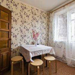 Фото Отель DearHome на улице Пронская