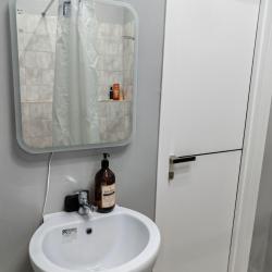 Фото Отель ЖивиТут