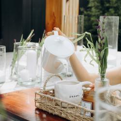 Фото Альпака апарт-отель