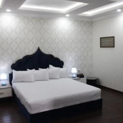 Фото Отель Akhsikent (Акшикент)