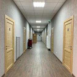 Фото Хостел Юг