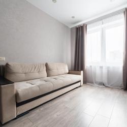 Фото Bulbash Apartments (Бульбаш Апартаменты) на проспекте Дзержинского 19