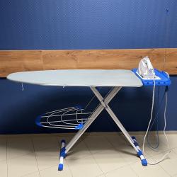 Фото Отель Лекардо