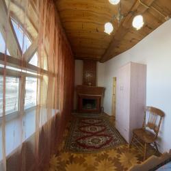Фото Отель Кугэрсен