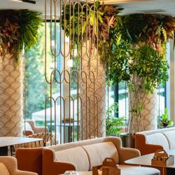 Фото Бутик-отель Ore Moрe