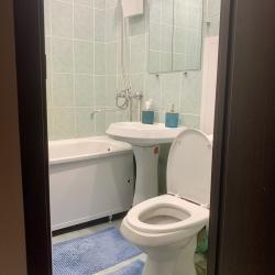 Квартира CityLife на проспекте Ленина 10 — f61fce79dc800bb630d164ca7416391a