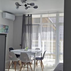 Фото Отель Нур