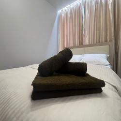 Фото Отель AlexHome в переулке 1-й Трудовой 4