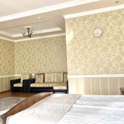 Фото Отель Vertebra (Вертебра)