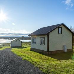 Фото Отель Новинка База Отдыха