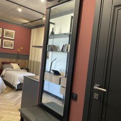 Фото Апартаменты на улице Правды 2