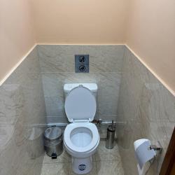 Фото Отель Kesh B&B (Кеш)