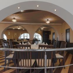 Фото Отель Корона