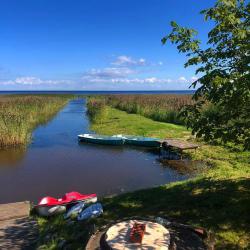 фото 5 Ладога